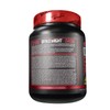 CONFIDENT SPORTS - DYNOMIGHT – Fully Dosed - EXPLOSIVE Pre-Workout