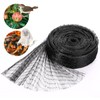 GWHOLE Bird Protection Net, Narrow Mesh Bird Net, Leaf Protection