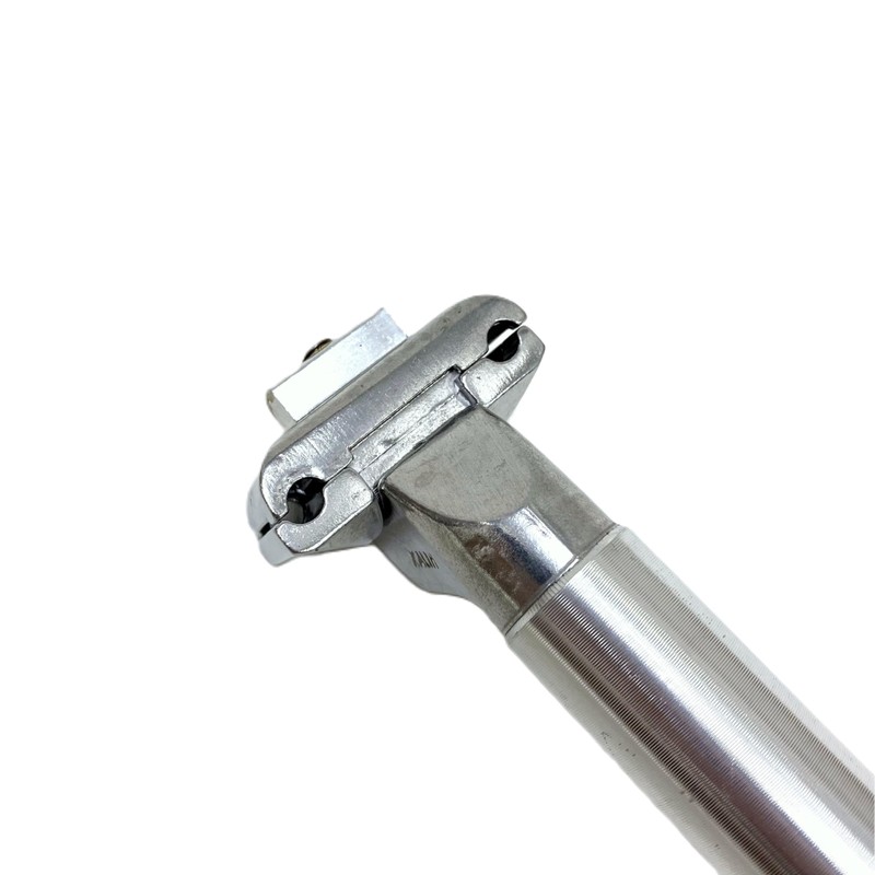 KALIN Bicycle Aluminum Seatpost Seat Pillar Diameter 1.0 inch (26.0