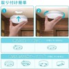 Small Motion Sensor LED Ceiling Light, Light Fixture, Hallway, Entrance
