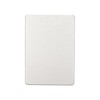 NGFF M.2 to SATA3.0 SSD Enclosure 6Gbps High Heat Dissipation