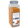 McCormick Culinary Seasoning, Blackened, Non GMO, No MSG added, For