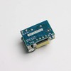 Acxico 5Pcs 5V 700mA Board Module Mini AC-DC 110V 120V
