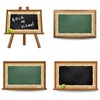 FYSUIMU Brown Fringe Bulletin Board Border Emulate Twine Die Cut