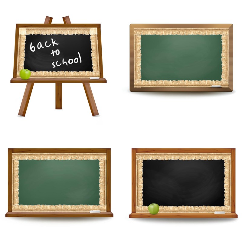 FYSUIMU Brown Fringe Bulletin Board Border Emulate Twine Die Cut