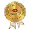 Bliss Kiss Simply Kissed Moisturizing Lip Balm