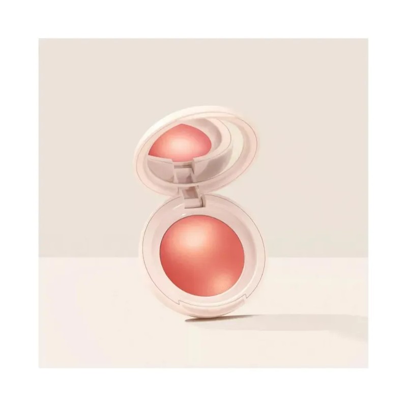 Rubor Líquido Rare Beauty 7.5 Ml Color Joy