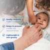 Mustela Bã‰Bã‰ Soin Croutes De Lait 40 Ml 40 ml