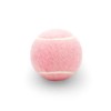 Price 's Pastel Colour Type 2 Tennis Balls Made in