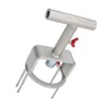 Heater Blower Motor Removal Install Tool Carbon Steel Heater Fan