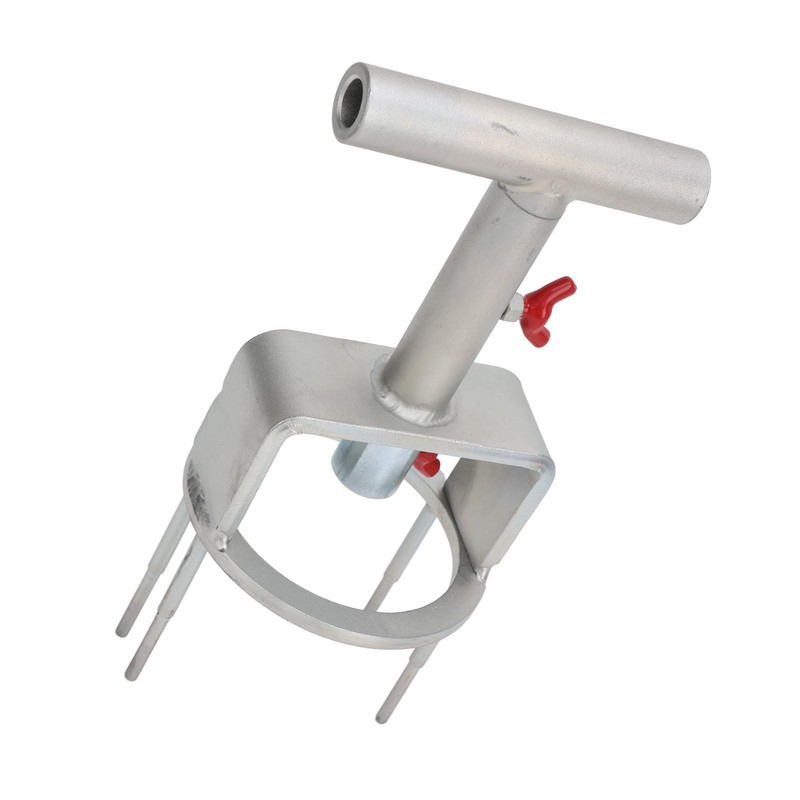 Heater Blower Motor Removal Install Tool Carbon Steel Heater Fan