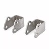 DYSO For Polaris Ranger 570 Full-Size Midsize 570-4 570-6 2"