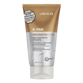 Joico K-pak Deep Penetrating Reconstructor - Máscara 150 ml