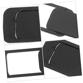 Cubierta Deslizante para Cámara De Laptop 2 Piezas