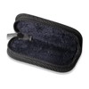 CIVIVI Nylon Utility Knife Pouch - for Carrying Folding Pocket