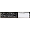  Visee Palette Riche Gemmy Rich Eyes Gray GY-7 4.3g