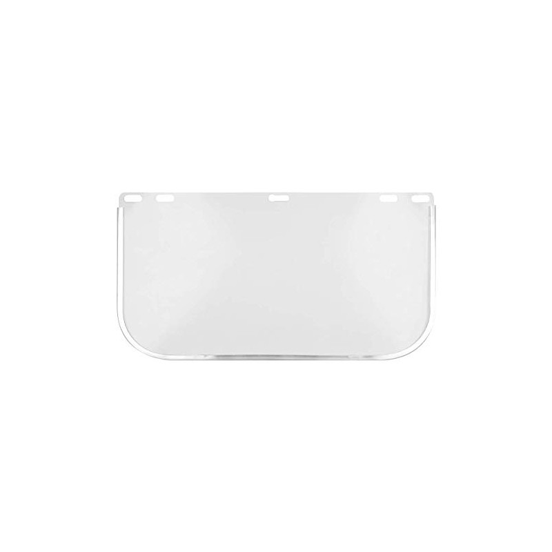 Sealey SSP10E/R Replacement Visor for SSP10E