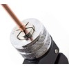 BB-Kei 13100-04 Expander Head (1/4 Size) Silver