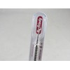 Dental Instrument Bone RASP HU FRIEDY Original