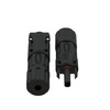 AUPROTEC Solar Plug Set PV Connector for Solar Cable 2.5-6