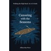 Canoeing with the Seasons