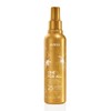 AVEDA/Bag/Elixir