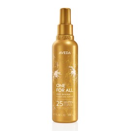 AVEDA/Bag/Elixir