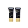 AHC Masters Sun Cream Genuine 30ml x 2 / AHC 마스터즈 선크림 정품 30ml 2개