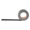 Waterproof Temperature-Resistant Heavy Duty 1.88 X 35 Yards Duct Tape