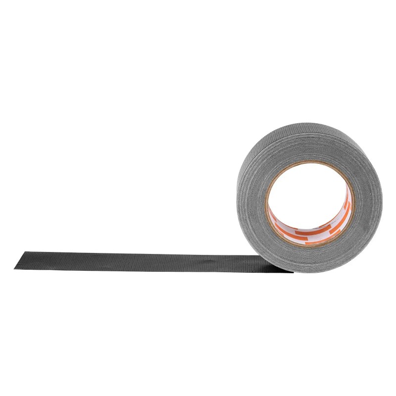 Waterproof Temperature-Resistant Heavy Duty 1.88 X 35 Yards Duct Tape