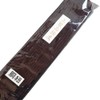 Waist cord, made of high strength (1 pair of 4)