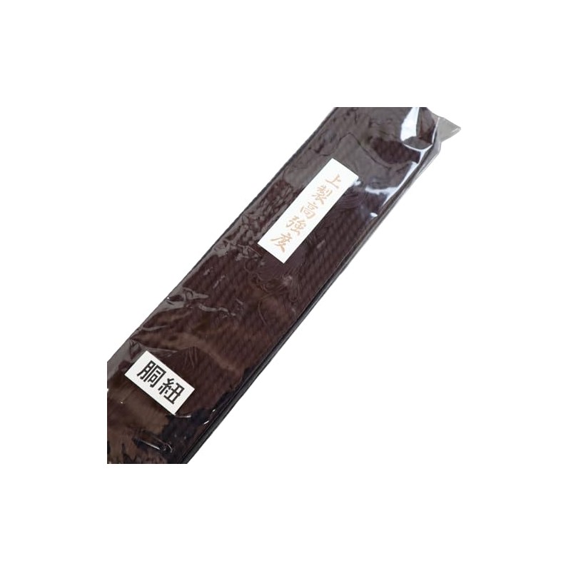 Waist cord, made of high strength (1 pair of 4)