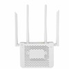 Outdoor 4G LTE CPE Wifi Router with SIM Card Slot