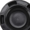 Fuel Gas Cap 5439075 Strong Sealing Leak Proof Gas Tank