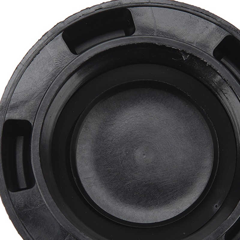 Fuel Gas Cap 5439075 Strong Sealing Leak Proof Gas Tank