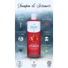 Shampoo Jitomate Crecimiento Cabello Shelo Nabel