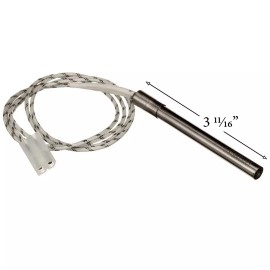 Big Horn Pellet Grill Heating Rod
