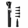 Ear Inspection Otoscope with LED Light – 3X Magnification Pocket