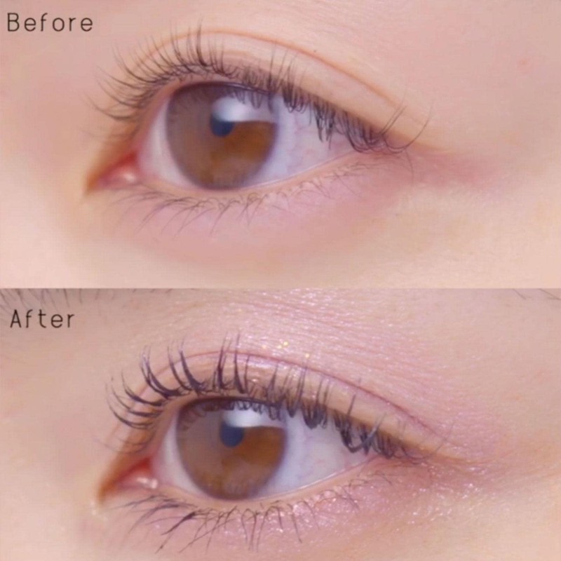 ettusais Eye Edition (Liquid Color) Eye Shadow 03 Prism Mauve