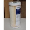 Pentek New PENTEK ECP5-BB 5 Micron Whole House Pleated Sediment