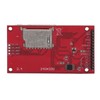 TFT LCD Screen Module 2.4 Inch 240x320 SPI Serial Port