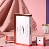 Eyebrow Lamination Kit, Eyebrow Lift Kit, DIY 3D Perm For