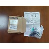 EBV-1020-A Flex-Tube Diaphragm Assembly for Sloan ECOS/G2/Optima Plus/Solis 1.6 &