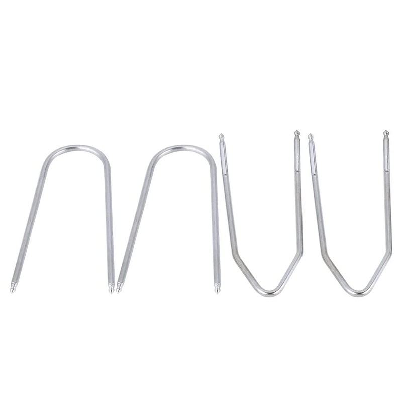 Qiilu Universal Removal Tool, 20 Pieces Universal Car Audio Stereo