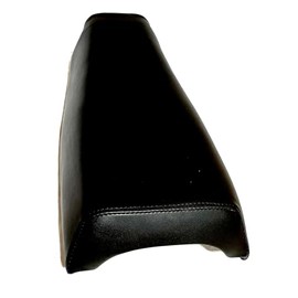 Prairie 1978-1981 Honda 250 500 XL XR New DIY Friendly 360° Stretch Material Replacement seat Cover (Motorcycle)(Made in Canada)