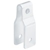 GBGS 10 Pack Sign Hanger fits 3/4" Substrat,for Ceiling Mounting