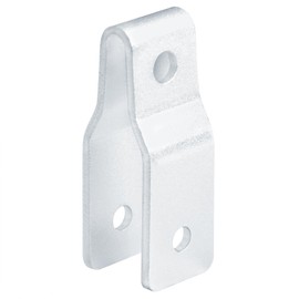 GBGS 10 Pack Sign Hanger fits 3/4" Substrat,for Ceiling Mounting