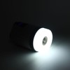 Outdoor Camping Lamp LED USB Rechargeable Tent Emergency Remote Control