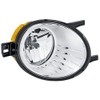 HELLA 1N0 010 304-041 FF-Fog Light - right - für