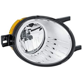HELLA 1N0 010 304-041 FF-Fog Light - right - für u.a. Ford S-Max (WA6)